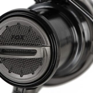 Fox Náhradní cívka pro naviják 10000XC Spare Spool Standard