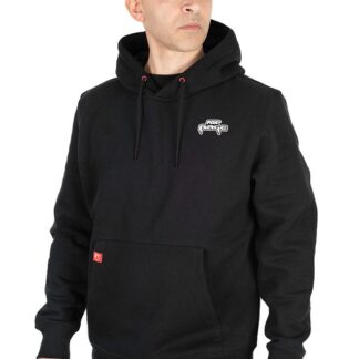 Fox Rage Mikina Ragewear Hoody - L