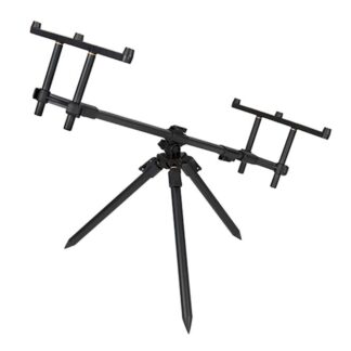 Fox Stojan Eos 2 & 3 Rod Tri-Pod
