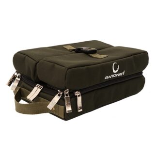 Gardner Pouzdro Modular Tackle System