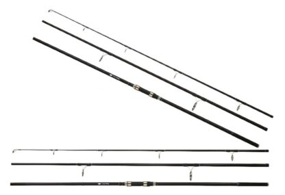 Giants Fishing Prut Distant Carp MX 50 12ft 3