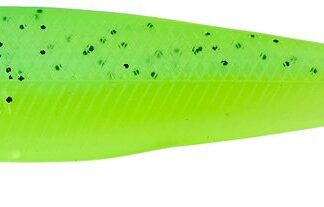Gunki Gumová nástraha Bumpy Ufo - 11cm