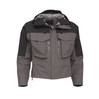 Kinetic Bunda X3 Jacket - L