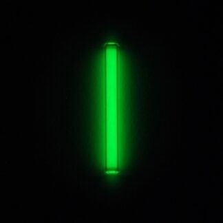 LK Baits Lumino isotope Green