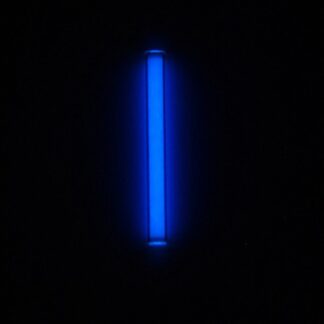 LK Baits Lumino isotope - Ice-blue