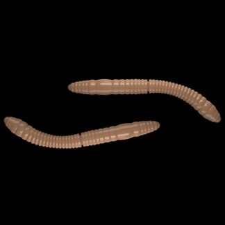 Libra Lures Fatty D’Worm Pellet - D’Worm 6