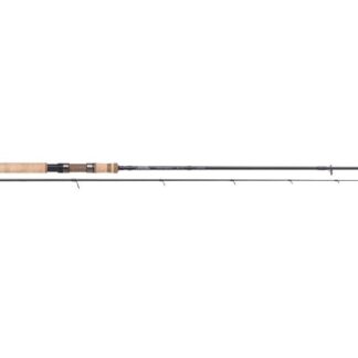 Loomis & franklin Loomis Franklin Prut Classic Predator IM7 2