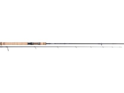 Loomis & franklin Loomis Franklin Prut Classic Predator IM7 2