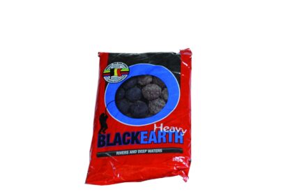 MVDE Směs Black Earth 2kg