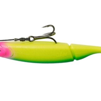 Madcat Gumová Nástraha RTF Candy UV - 20g