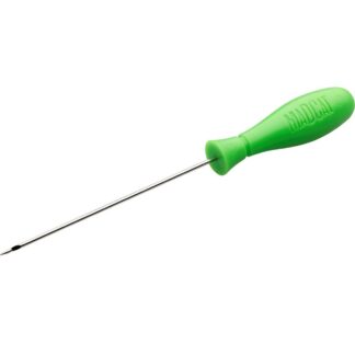 Madcat Jehla Pellet Needle 15 cm