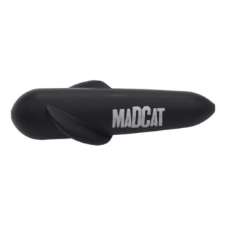 Madcat Podvodní splávek Propellor Subfloat - 10g