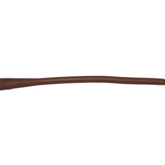 Madcat Převleky Anti Tangle Sleeve XL 8 cm 10 ks