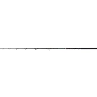 Madcat Prut Black Vertical 1