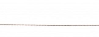 Mikado Návazec Method Feeder s Gumičkou 10cm 8ks Velikost háčku: #10