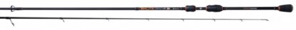 Mikado Prut Bixlite Medium Jig 1