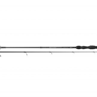 Mikado Prut Kamisori Perch Spin 2