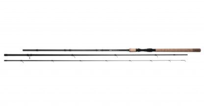 Mikado Prut NSC Power Match 3