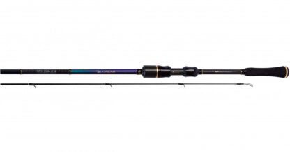 Mikado Prut Sky Dream 2