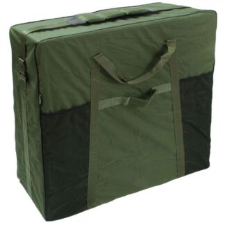 NGT Taška Na Lehátko Deluxe Bedchair Bag Varianta: Velikost XL