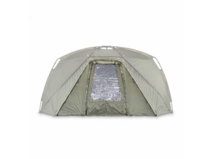 Nash Nepromokavý přední panel na zip Hide XL Waterproof Infill Panel