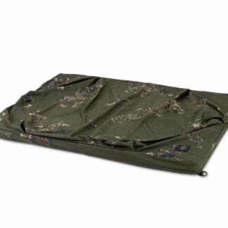 Nash Podložka Scope Ops Flat Mat