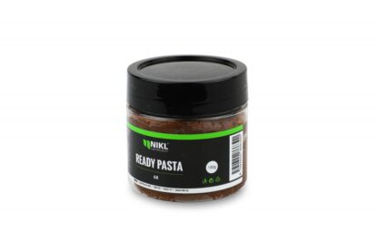 Nikl Ready Pasta Hotové Obalovací těsto Příchuť: 68