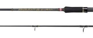 Penn Prut Regiment III Spin and Pilk Spinning Rod 2