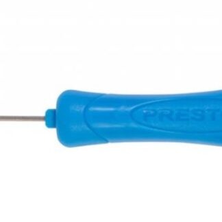 Preston Jehla Floater Rapid Stop Needle