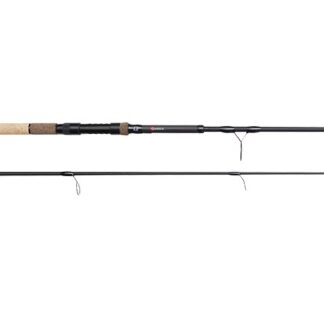 Prologic Prut C-Series Com-Pact SC AR 3m 3