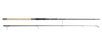 Prologic Prut C-Series Com-Pact SC AR 3m 3