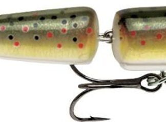Rapala Wobler Jointed Floating TR - 11cm 9g