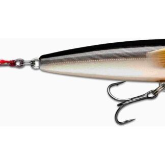 Rapala Wobler Skitter Pop Elite 9