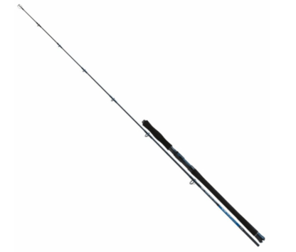 Rapture Prut Gulfstream Rocket Tuna 2
