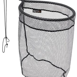 Savage Gear Podběrák Pro Finezze Net With Scale