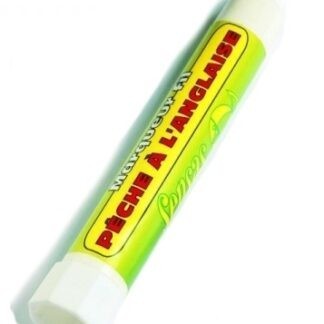 Sensas Fix na vlasec - Line Marker