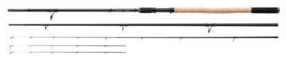Shakespeare Superteam SFX Plus Feeder 3
