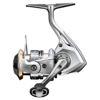 Shimano Naviják Sedona 500 FJ