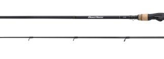 Shimano Prut Beastmaster FX Predator H 2