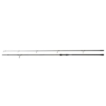 Shimano Prut Tribal TX-5A Carp 3.66m 3