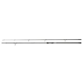 Shimano Prut Tribal TX-5A Carp 3.66m 3