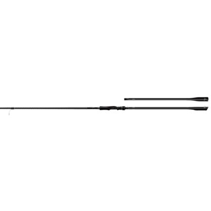 Shimano Prut Tribal TX-Ultra A 3