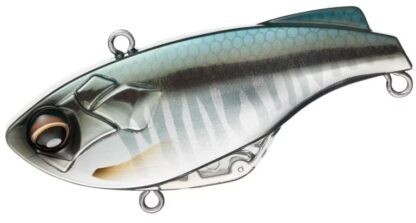 Shimano Wobler Bantam Rat.Sur-Vibe 6