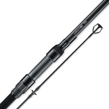 Sonik DominatorX RS 12' 3