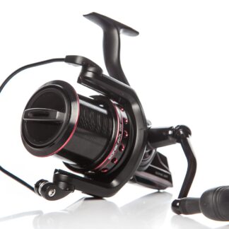 Sonik Naviják AVX 10000 Surf Reel