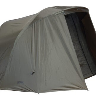 Sonik Přehoz SK-TEK Bivvy Wrap 1 Man