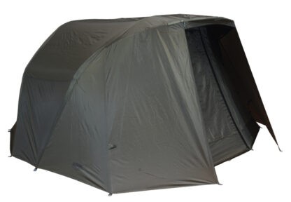 Sonik Přehoz SK-TEK Bivvy Wrap 2 Man