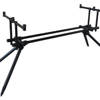 Sonik Stojan Stanz 3 Rod Pod