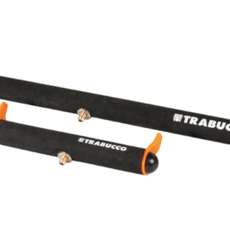 Trabucco hrazda XPS Pro feeder Varianta: 50cm