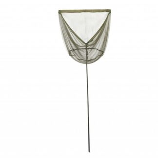 Trakker Podběrák Propel Landing Net 1-piece